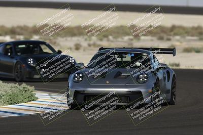 media/May-10-2025-Light Speed Track Events (Sat) [[c99cd30d1b]]/Blue Group/Turn 3/